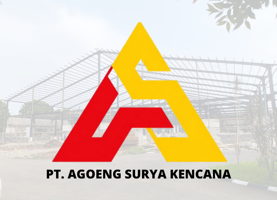 PT. AGOENG SURYA